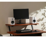 Edifier M90 białe - 1535702 - zdjęcie 5